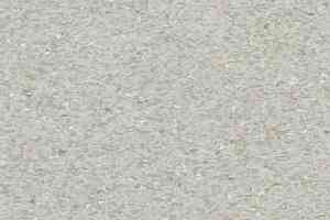 Линолеум Tarkett iQ Granit CONCREYE LIGHT GREY 0446 фото  | FLOORDEALER